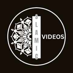 Islamic Videos