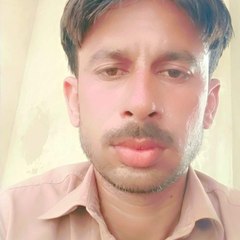 Iqbal entertainment