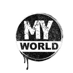 My World