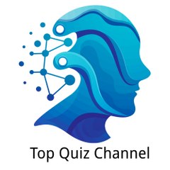Top Quiz Channel