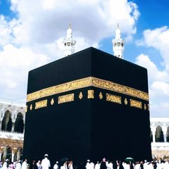 Hafiz Sab