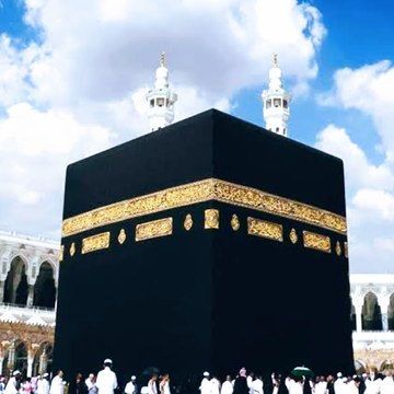 Hafiz Sab