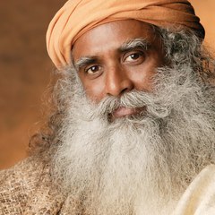 Sadh guru videos