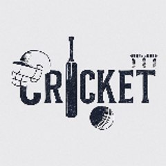 Cricket World