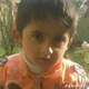 salah Uddin