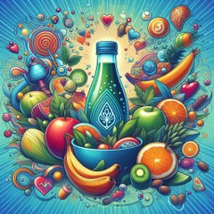 Pure Health Channel