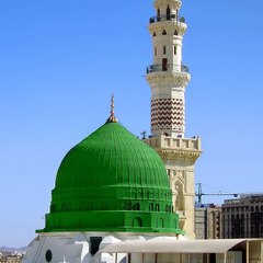 Rana Aamir