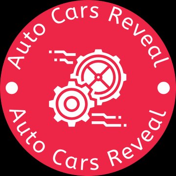 AutoCarsReveal