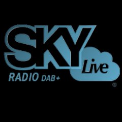 Skylive Radio