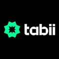 Tabii Watch 67