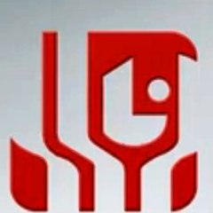 NADEEM AKHTAR Official