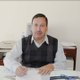Muhammad Ramzan Awan, NIM-Quetta