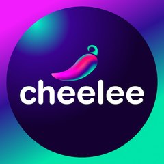 Crypto btc bnb ltc chelee