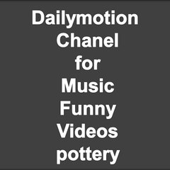 Music, Poetry, video, & funny videos