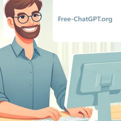 Free ChatGPT