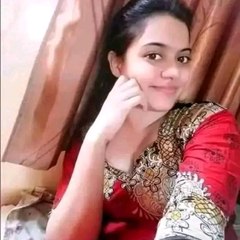 ALL VIDEOS IN ONE