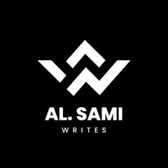 al.sami writes