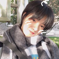 Cánh hoa đào nhỏ  • only Trang Đạt Phi 庄达菲