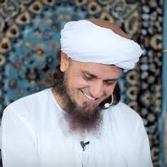 Motivational Speaker