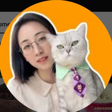 Chef Cat ChangAn