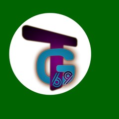 Tootal gaming 69