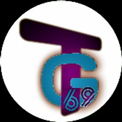 Tootal gaming 69