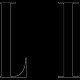dcfauTXLYYL