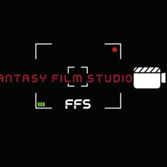 fantasy film studio
