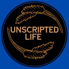 Unscripted Life