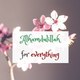 jameelahmed242427