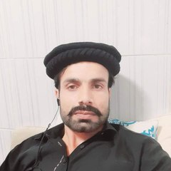Muhammad waqar