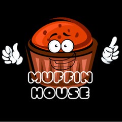 Muffinhouse