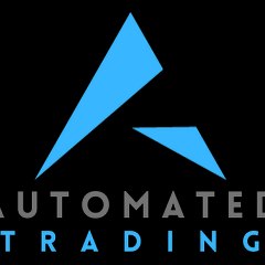 automated trading