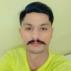 Rana Zeeshan