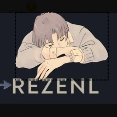 REZENL