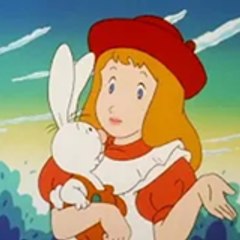 Alice im Wunderland