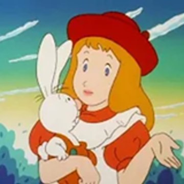 Alice im Wunderland