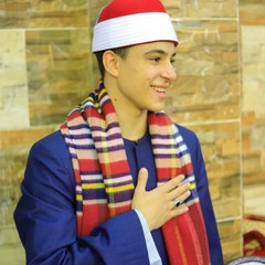 Zafran Shahat