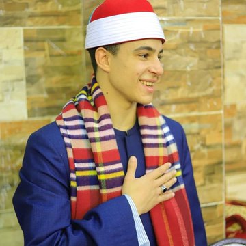 Zafran Shahat