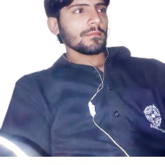 Yousaf Khan official