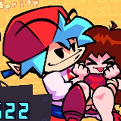 BoyfriendKeithGaming2005