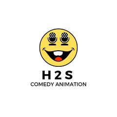 HARSHA Animation Story