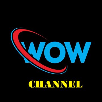 WOW Channel