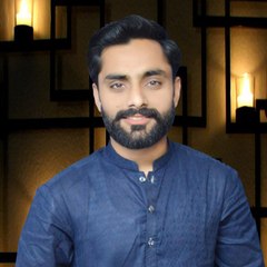 Usama