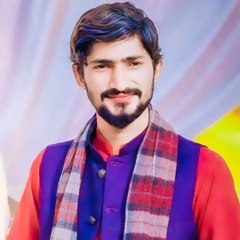 Rizwan Qadri