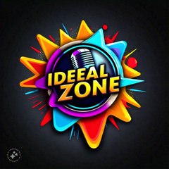 ideal Zone