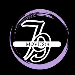 Movies79