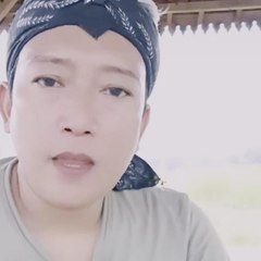 ZAINAL AFFANDI