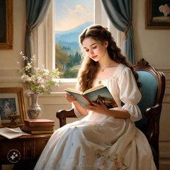 ✨اک حسینہ ✨