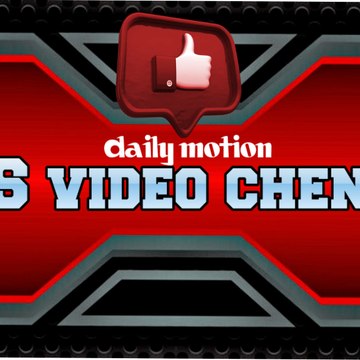 FZS video chennal
